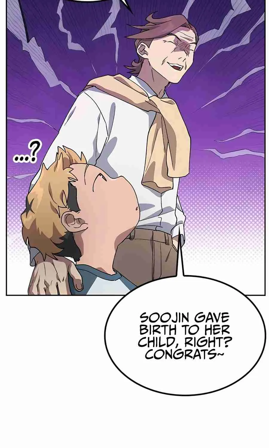 Read Peaceful Camping Life in Another World EN Manga Online