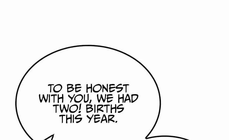 Read Peaceful Camping Life in Another World EN Manga Online