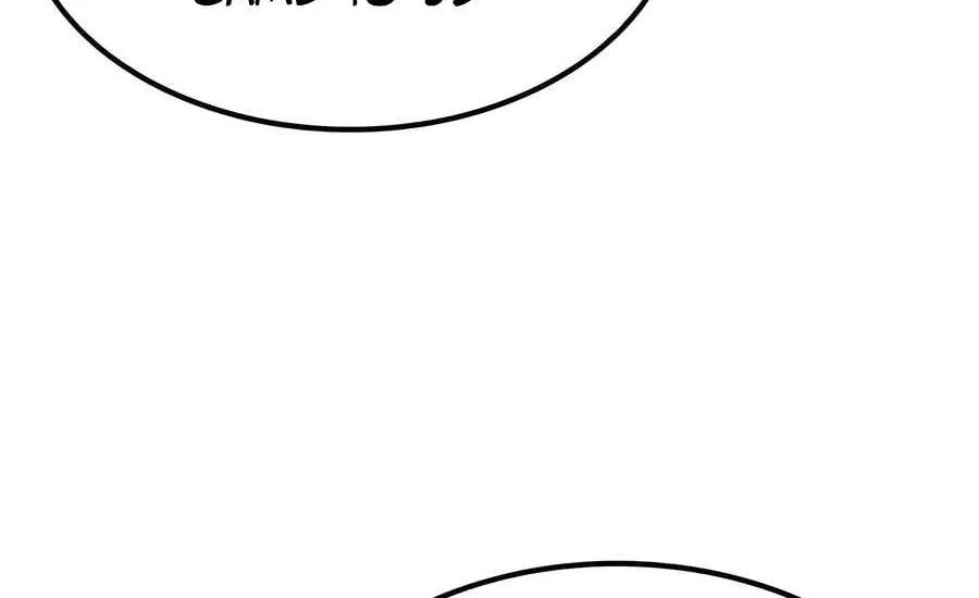 Read Peaceful Camping Life in Another World EN Manga Online