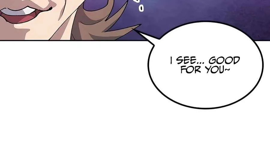Read Peaceful Camping Life in Another World EN Manga Online