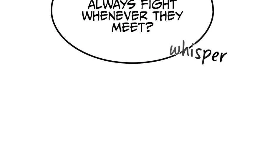 Read Peaceful Camping Life in Another World EN Manga Online