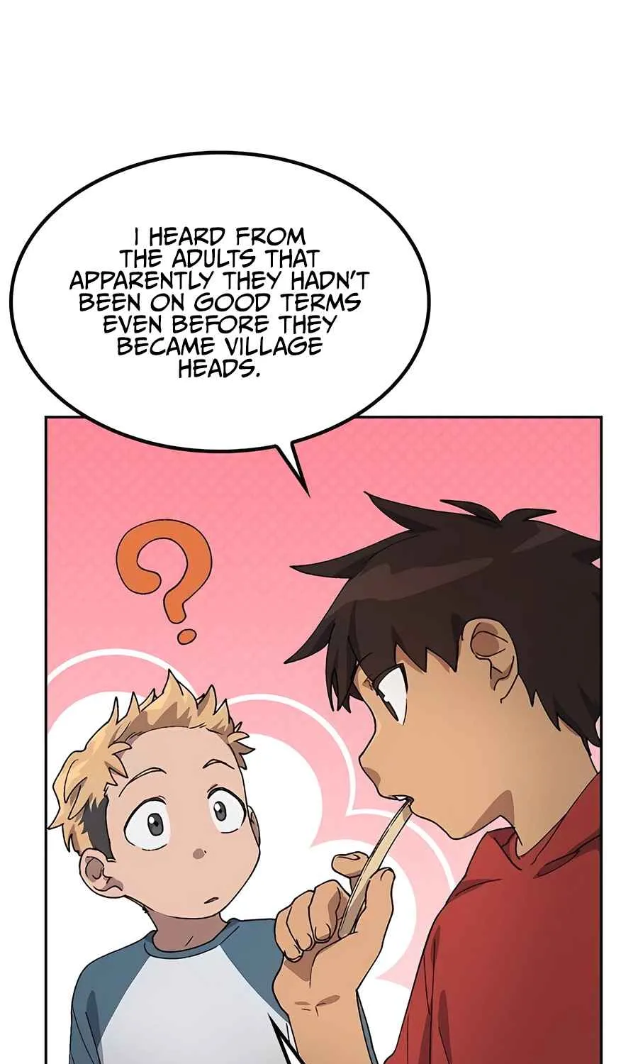 Read Peaceful Camping Life in Another World EN Manga Online
