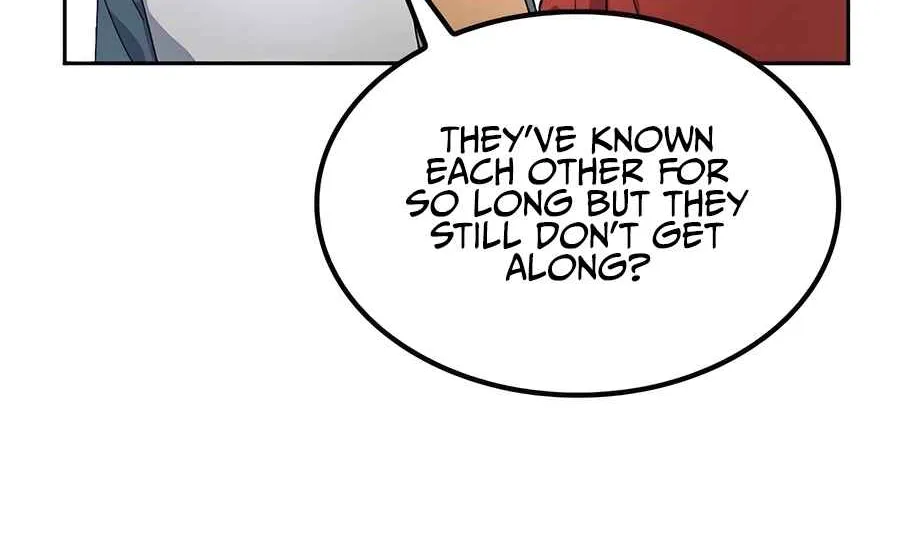 Read Peaceful Camping Life in Another World EN Manga Online