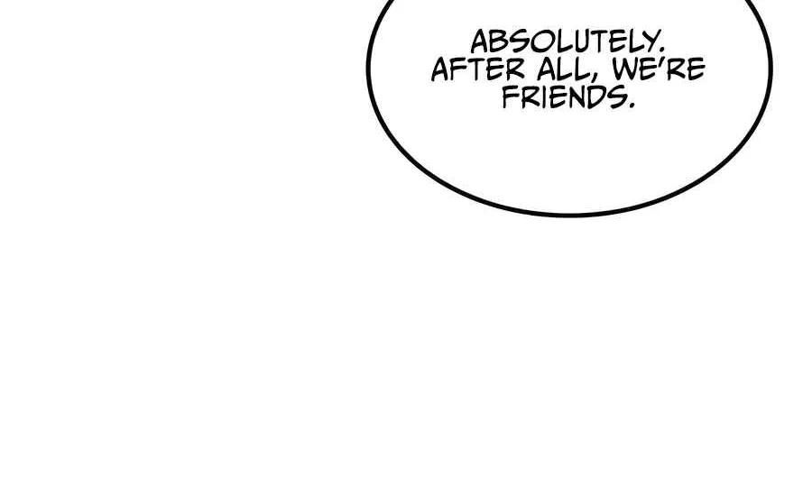 Read Peaceful Camping Life in Another World EN Manga Online