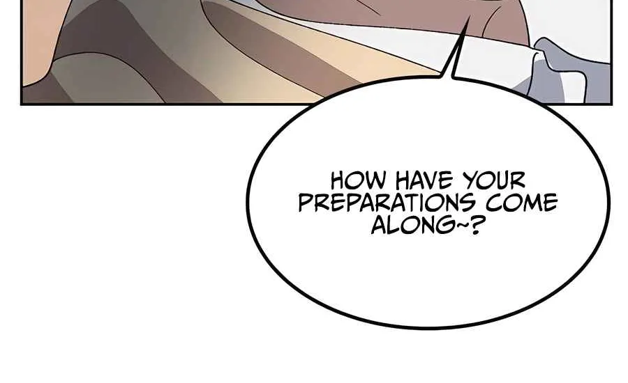 Read Peaceful Camping Life in Another World EN Manga Online