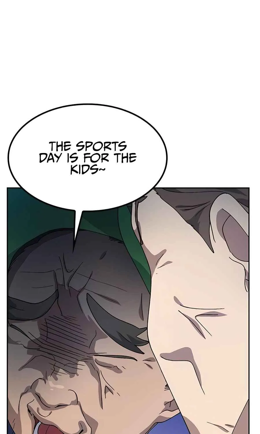 Read Peaceful Camping Life in Another World EN Manga Online