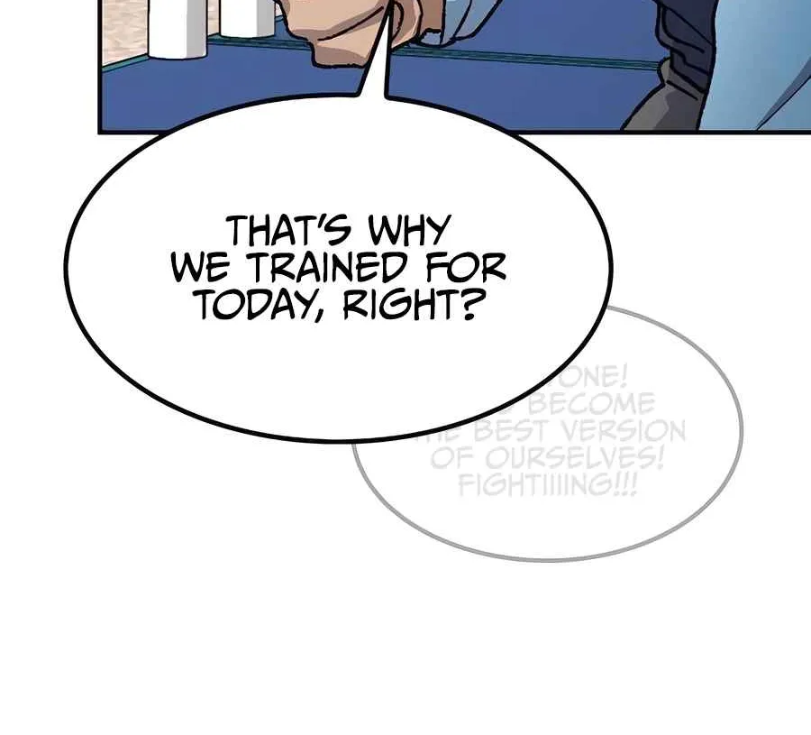 Read Peaceful Camping Life in Another World EN Manga Online