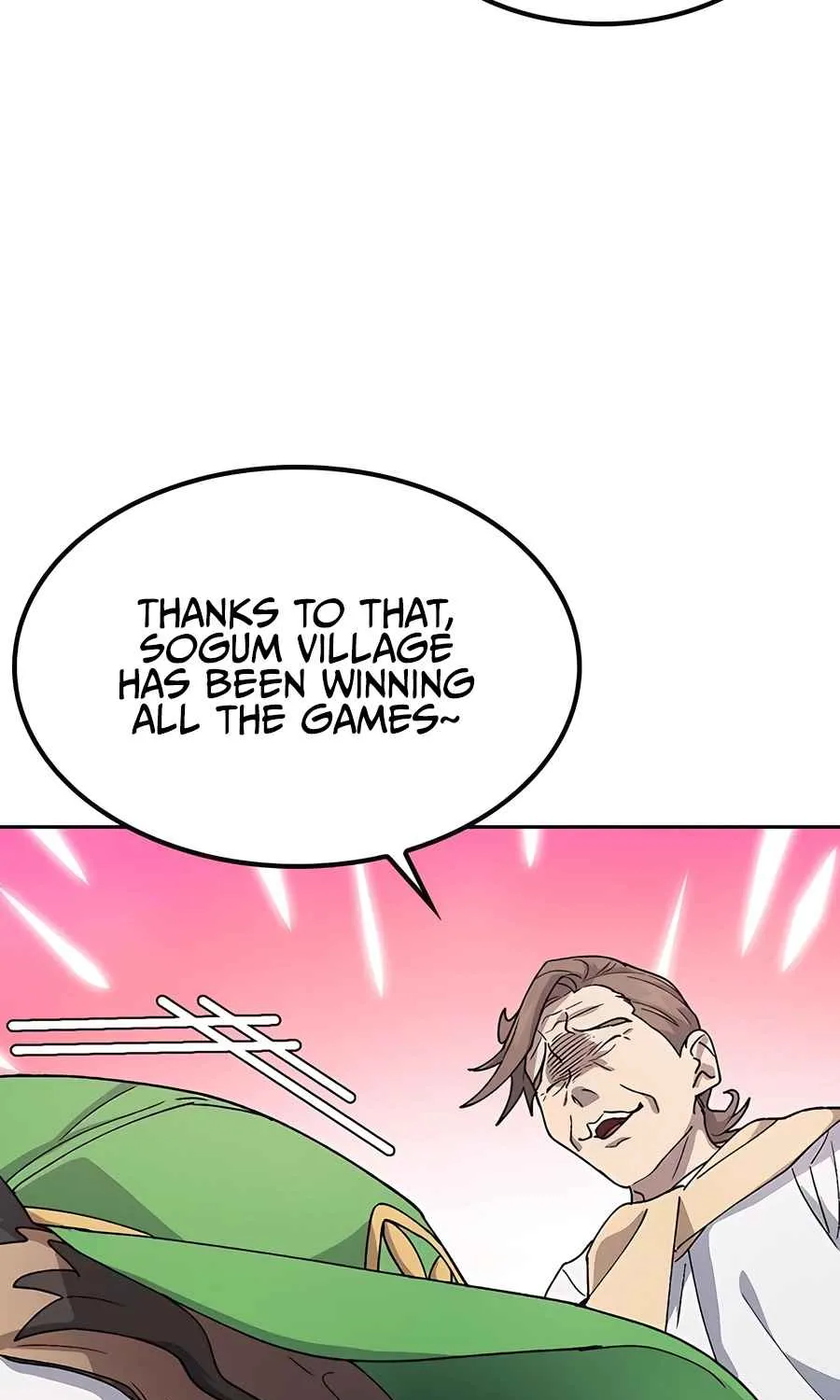 Read Peaceful Camping Life in Another World EN Manga Online