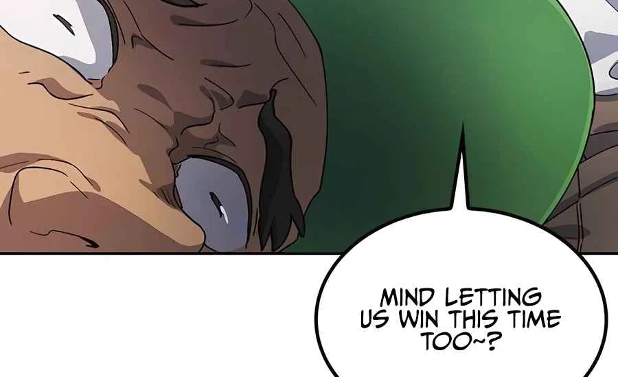 Read Peaceful Camping Life in Another World EN Manga Online