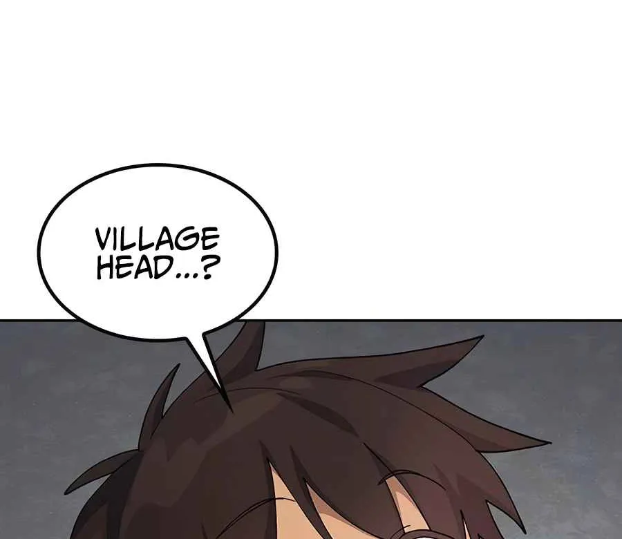 Read Peaceful Camping Life in Another World EN Manga Online