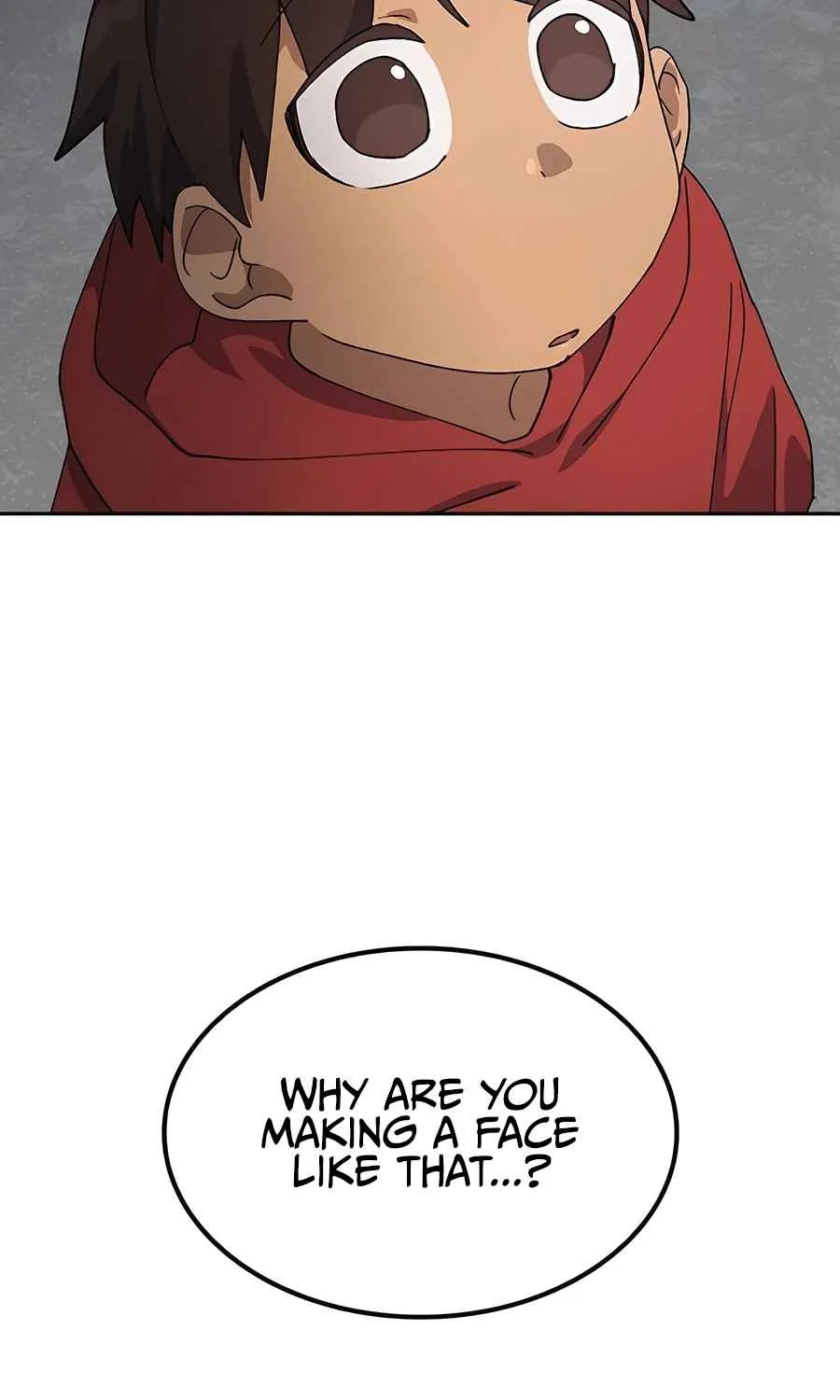 Read Peaceful Camping Life in Another World EN Manga Online