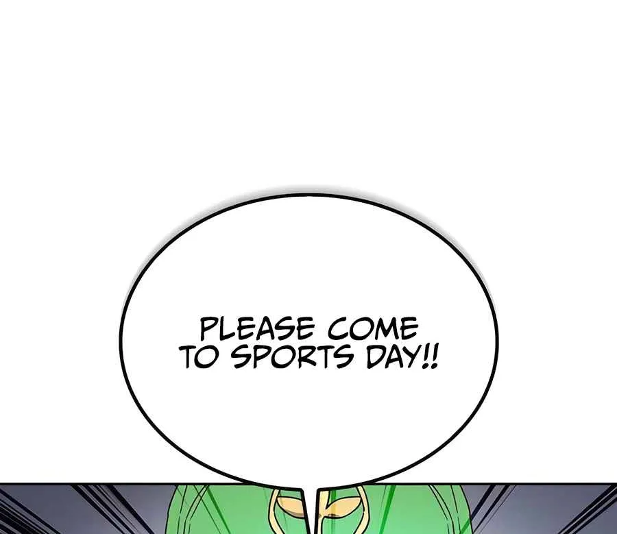 Read Peaceful Camping Life in Another World EN Manga Online