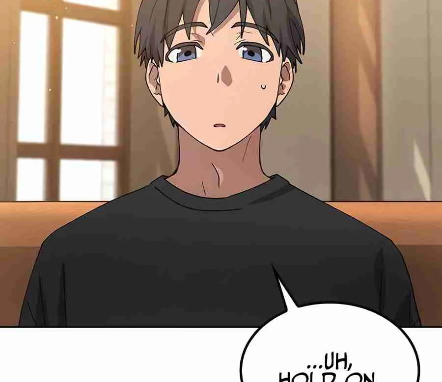 Read Peaceful Camping Life in Another World EN Manga Online