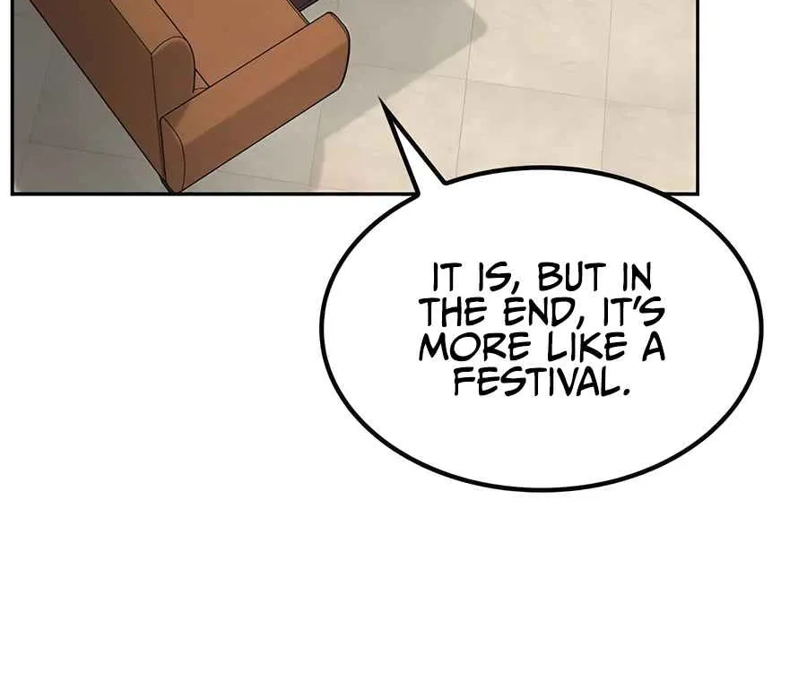 Read Peaceful Camping Life in Another World EN Manga Online