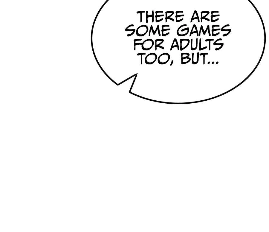 Read Peaceful Camping Life in Another World EN Manga Online