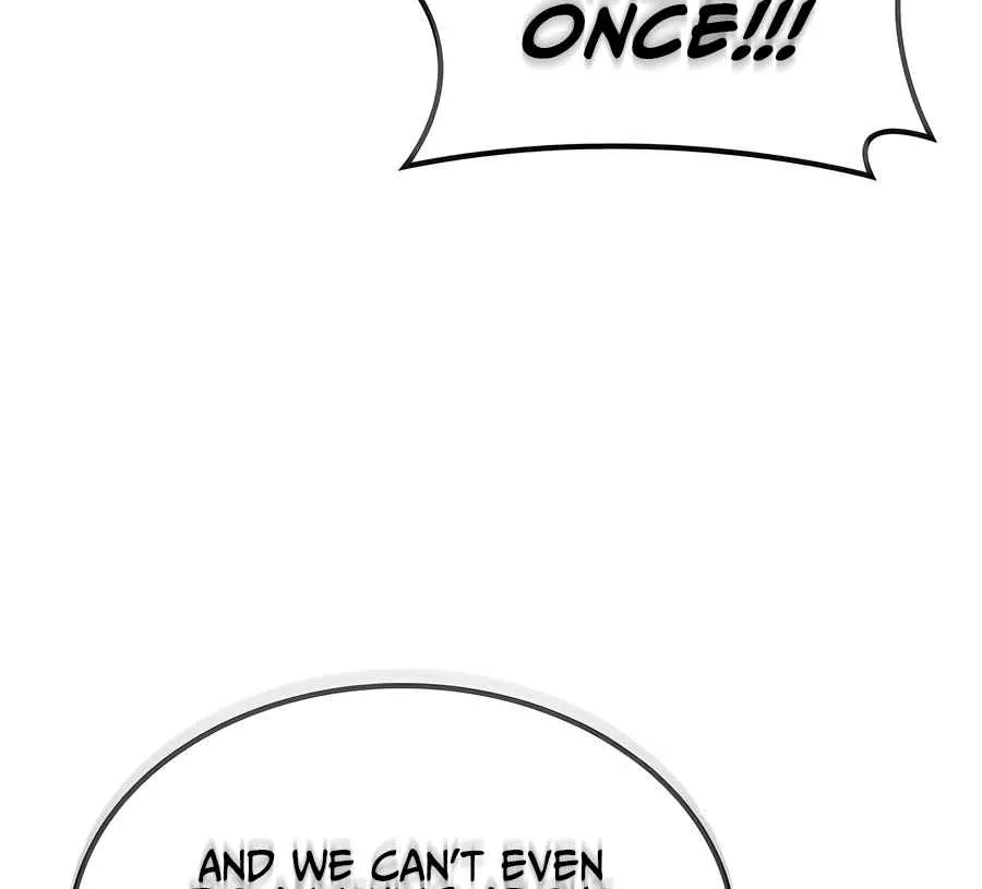 Read Peaceful Camping Life in Another World EN Manga Online