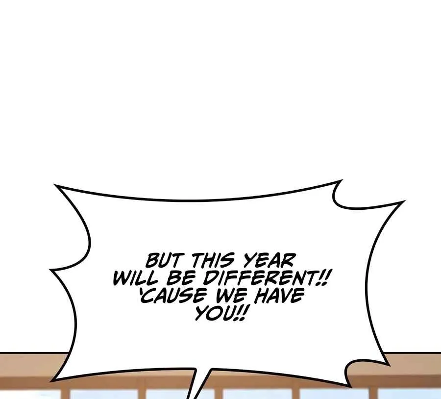 Read Peaceful Camping Life in Another World EN Manga Online