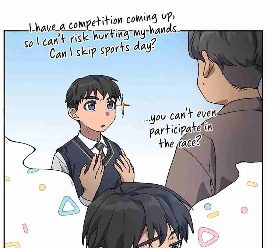 Read Peaceful Camping Life in Another World EN Manga Online