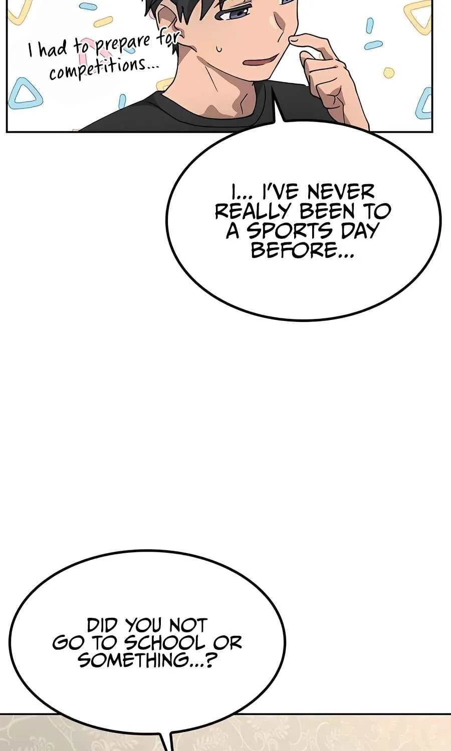 Read Peaceful Camping Life in Another World EN Manga Online