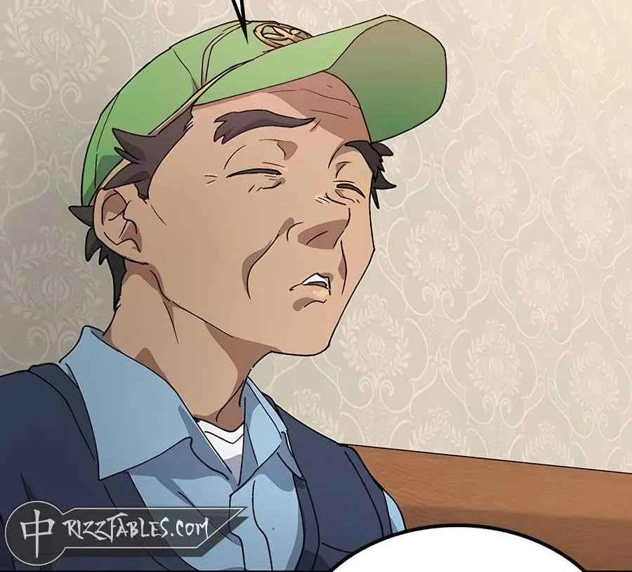 Read Peaceful Camping Life in Another World EN Manga Online