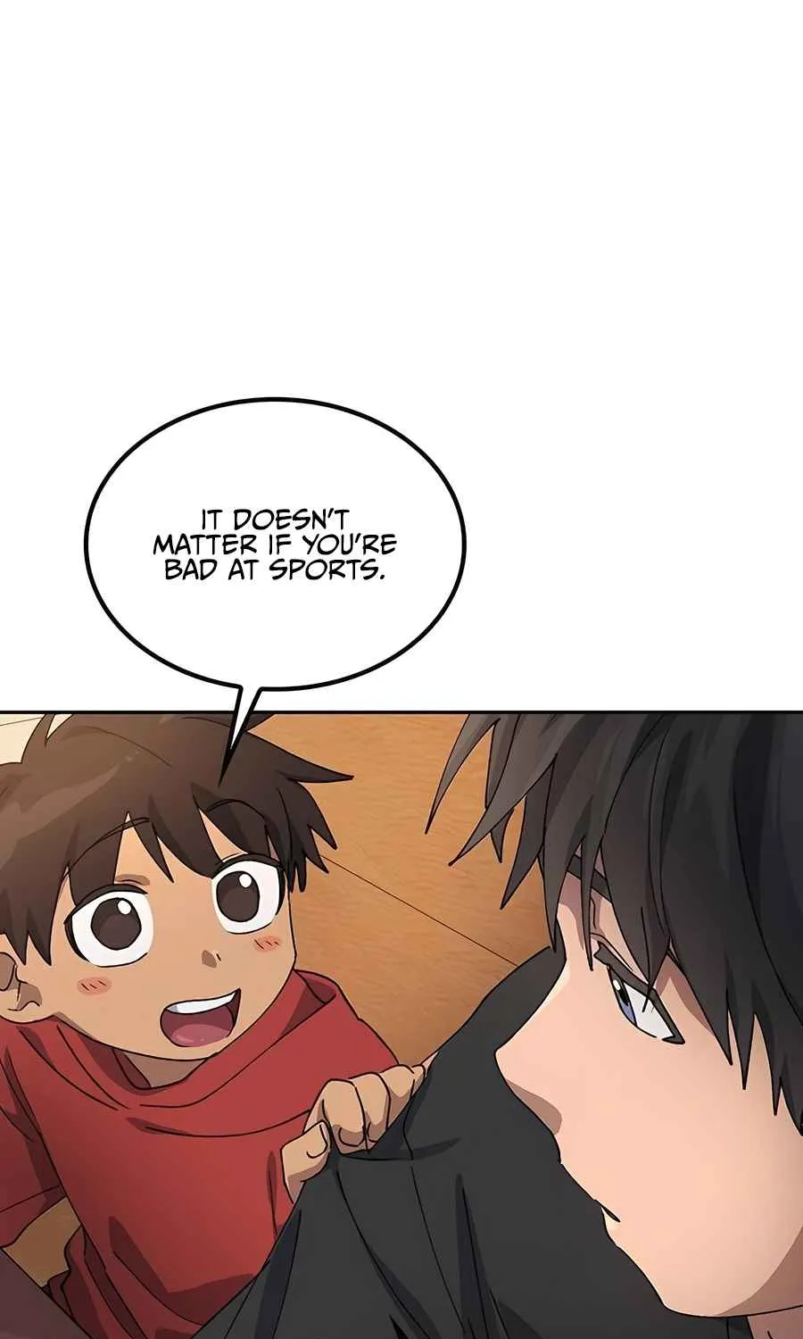 Read Peaceful Camping Life in Another World EN Manga Online