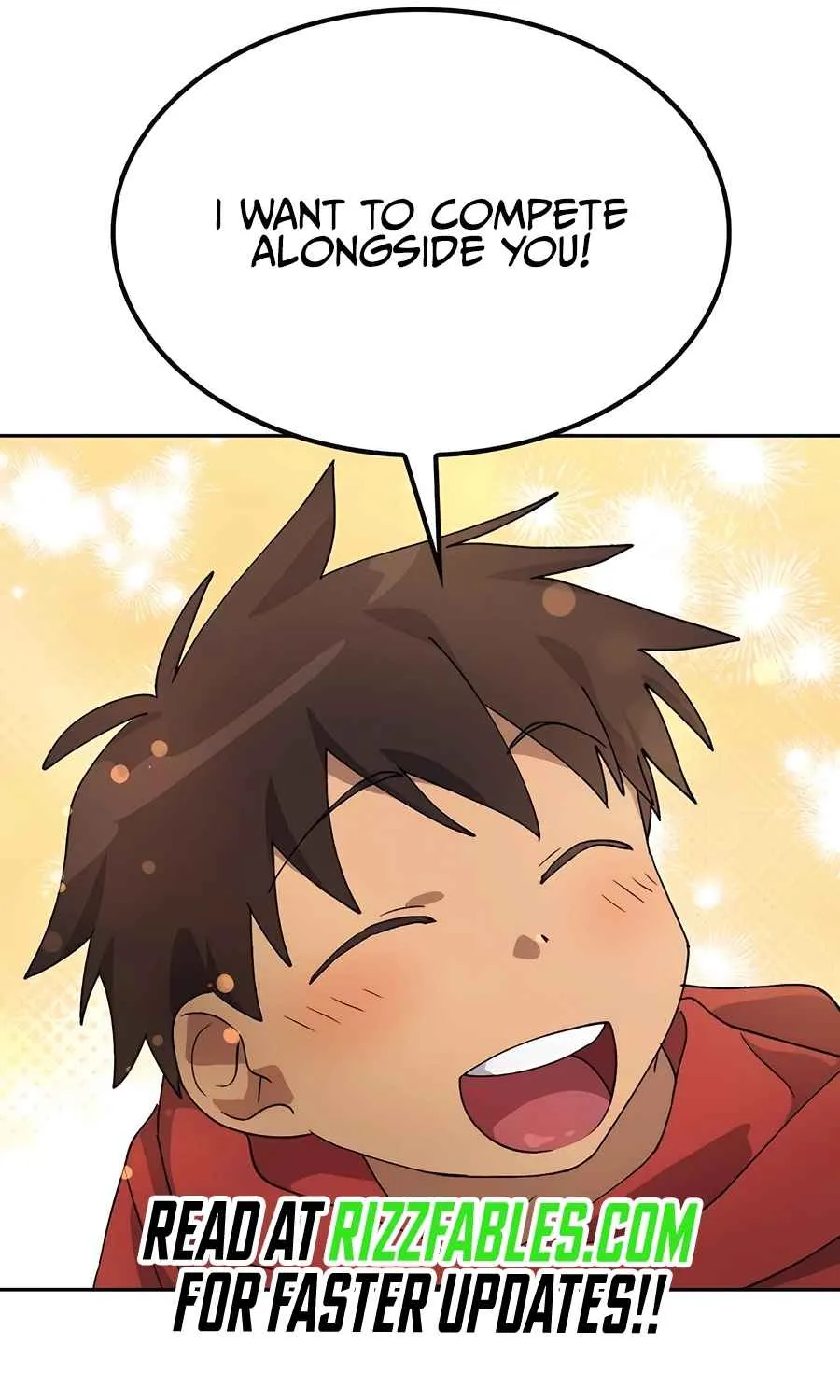 Read Peaceful Camping Life in Another World EN Manga Online