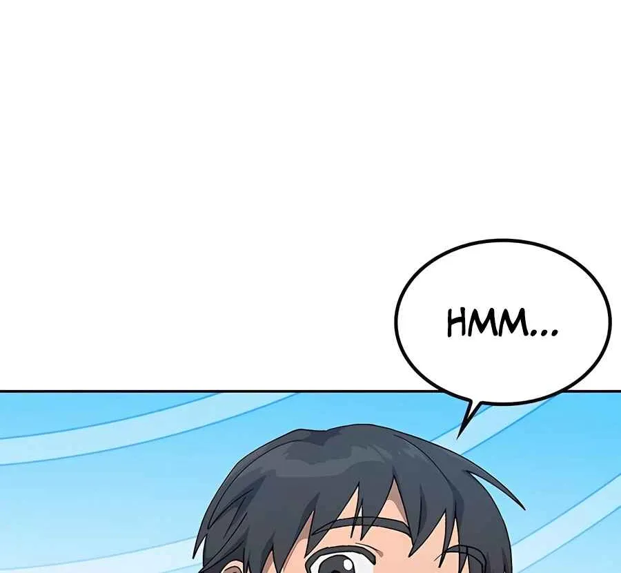 Read Peaceful Camping Life in Another World EN Manga Online