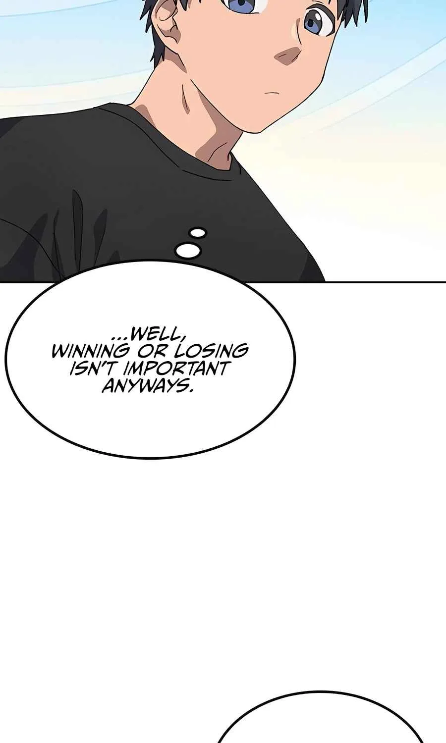 Read Peaceful Camping Life in Another World EN Manga Online