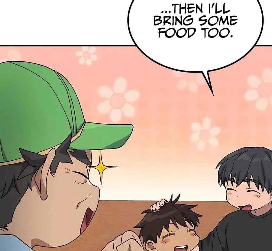 Read Peaceful Camping Life in Another World EN Manga Online