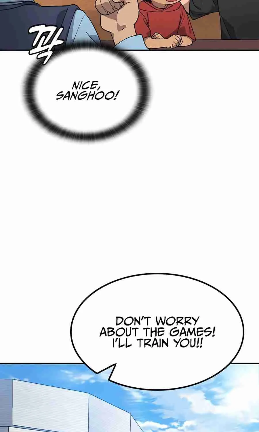 Read Peaceful Camping Life in Another World EN Manga Online