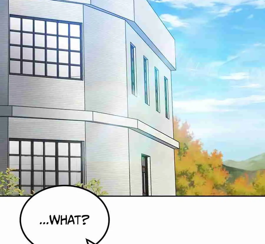 Read Peaceful Camping Life in Another World EN Manga Online