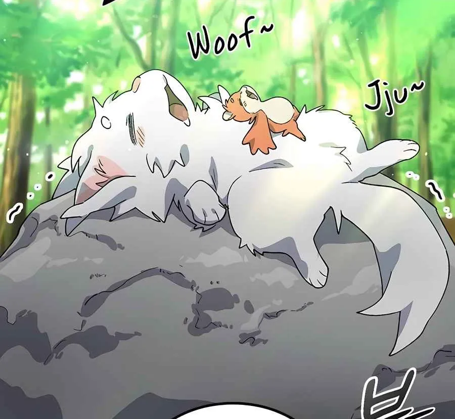 Read Peaceful Camping Life in Another World EN Manga Online