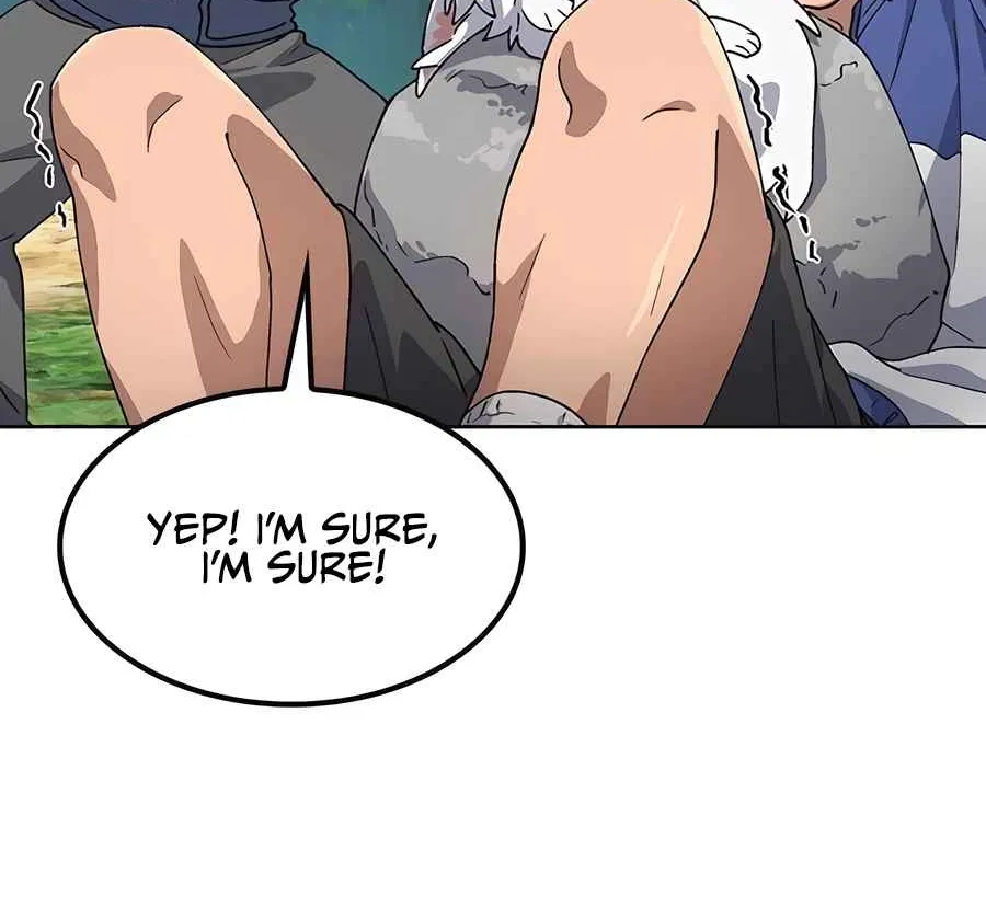 Read Peaceful Camping Life in Another World EN Manga Online