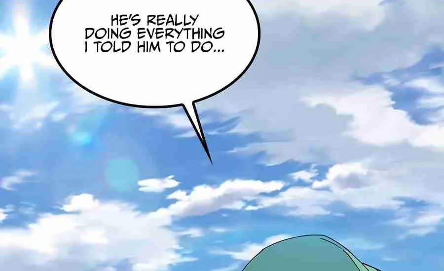 Read Peaceful Camping Life in Another World EN Manga Online