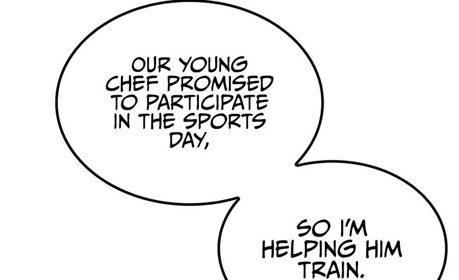 Read Peaceful Camping Life in Another World EN Manga Online