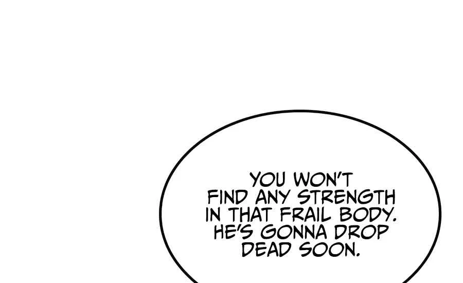 Read Peaceful Camping Life in Another World EN Manga Online