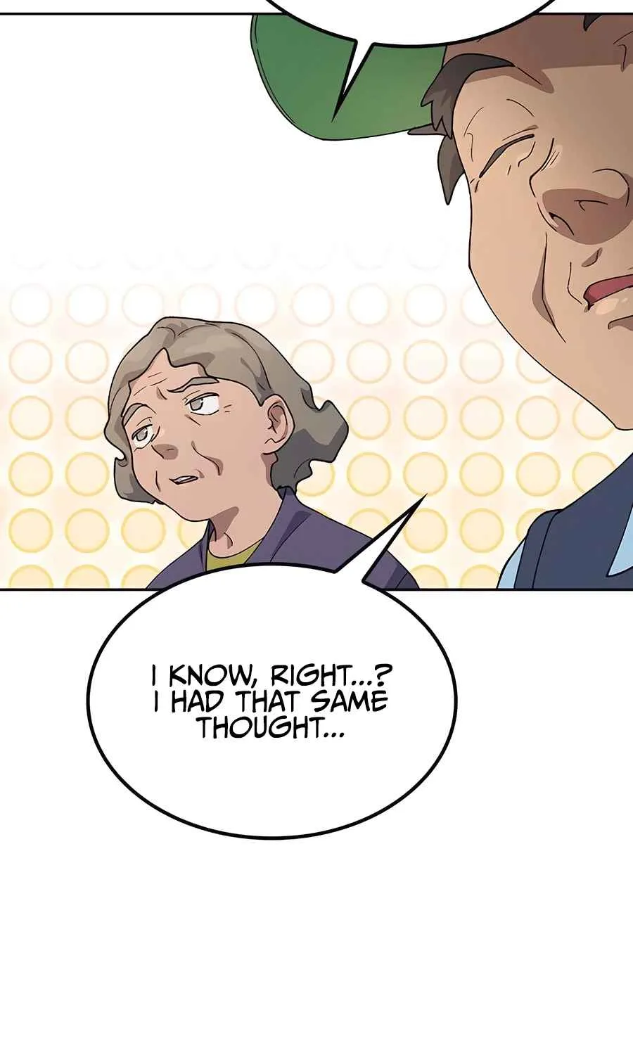 Read Peaceful Camping Life in Another World EN Manga Online