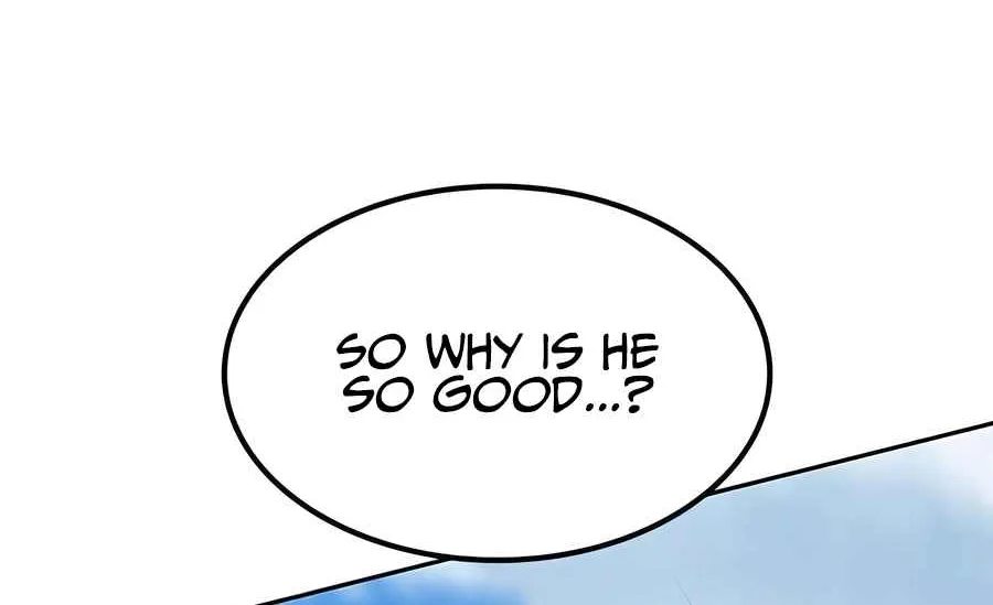 Read Peaceful Camping Life in Another World EN Manga Online
