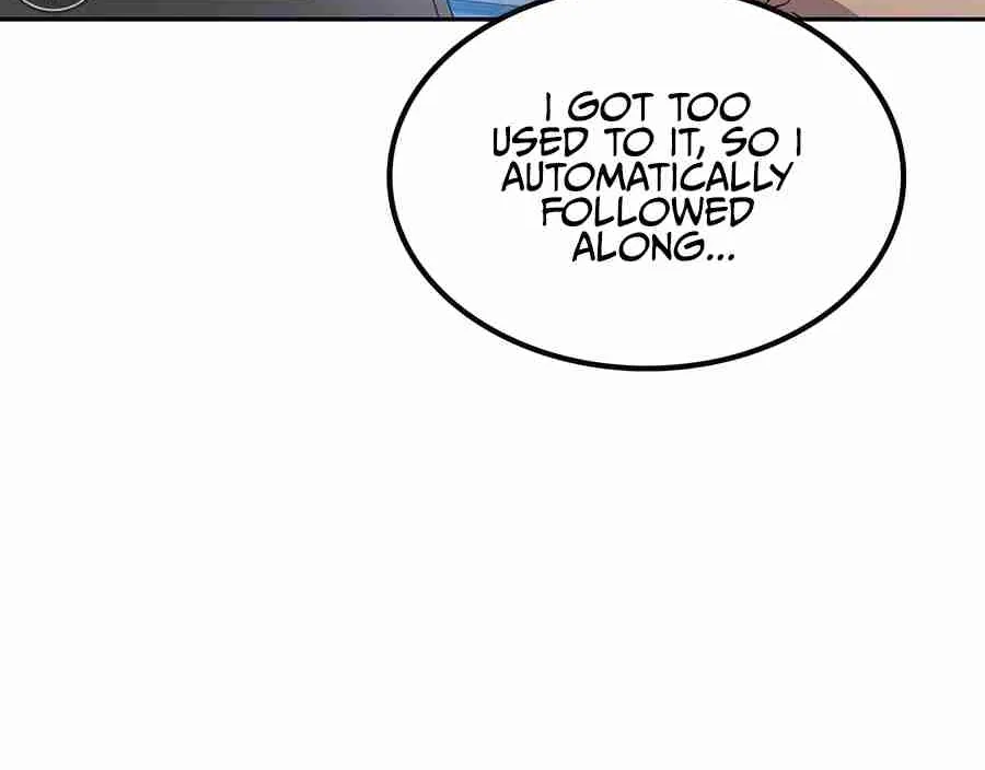 Read Peaceful Camping Life in Another World EN Manga Online