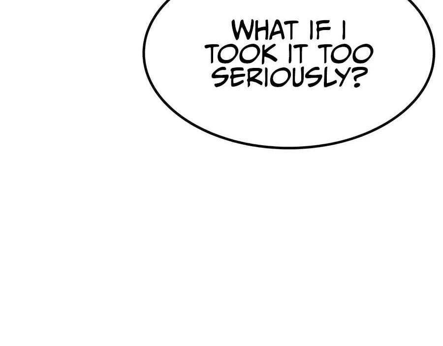 Read Peaceful Camping Life in Another World EN Manga Online