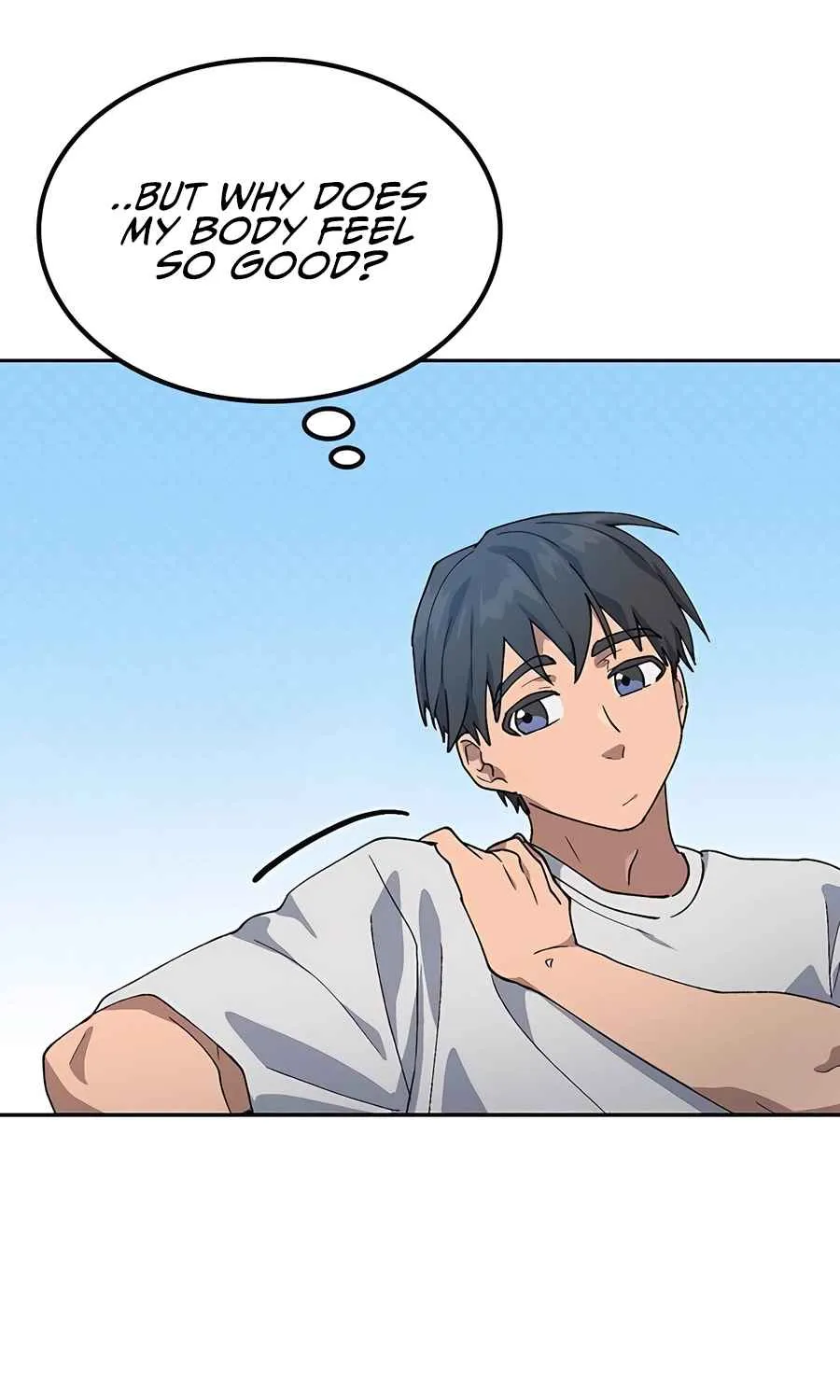 Read Peaceful Camping Life in Another World EN Manga Online