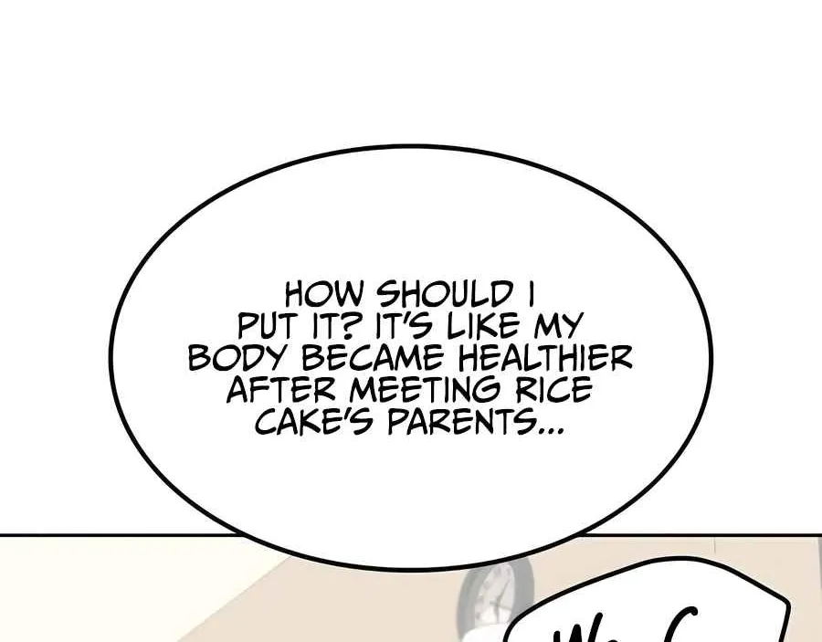 Read Peaceful Camping Life in Another World EN Manga Online