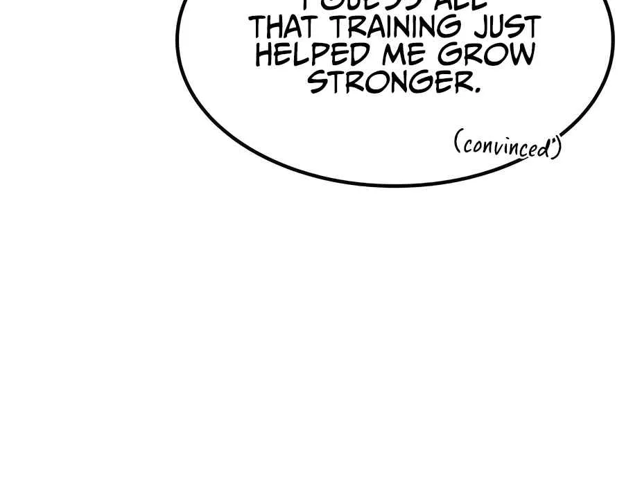 Read Peaceful Camping Life in Another World EN Manga Online
