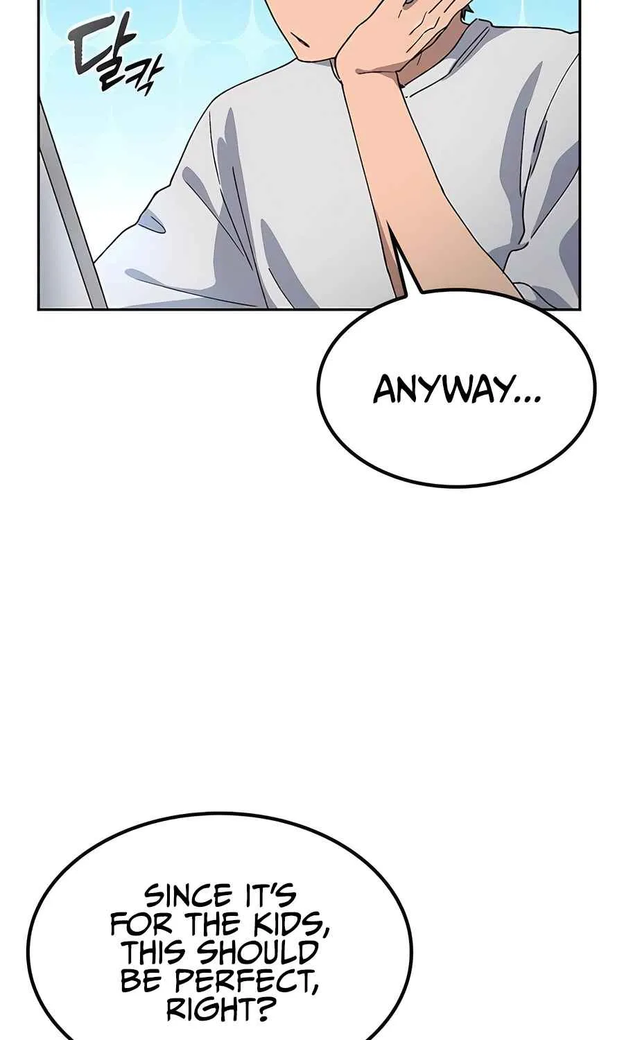 Read Peaceful Camping Life in Another World EN Manga Online