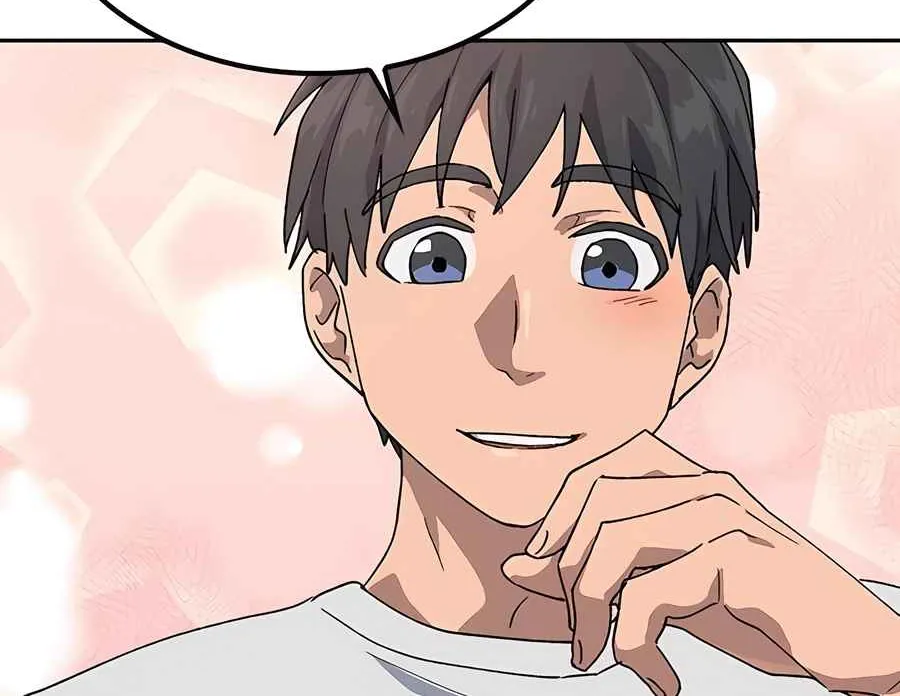 Read Peaceful Camping Life in Another World EN Manga Online