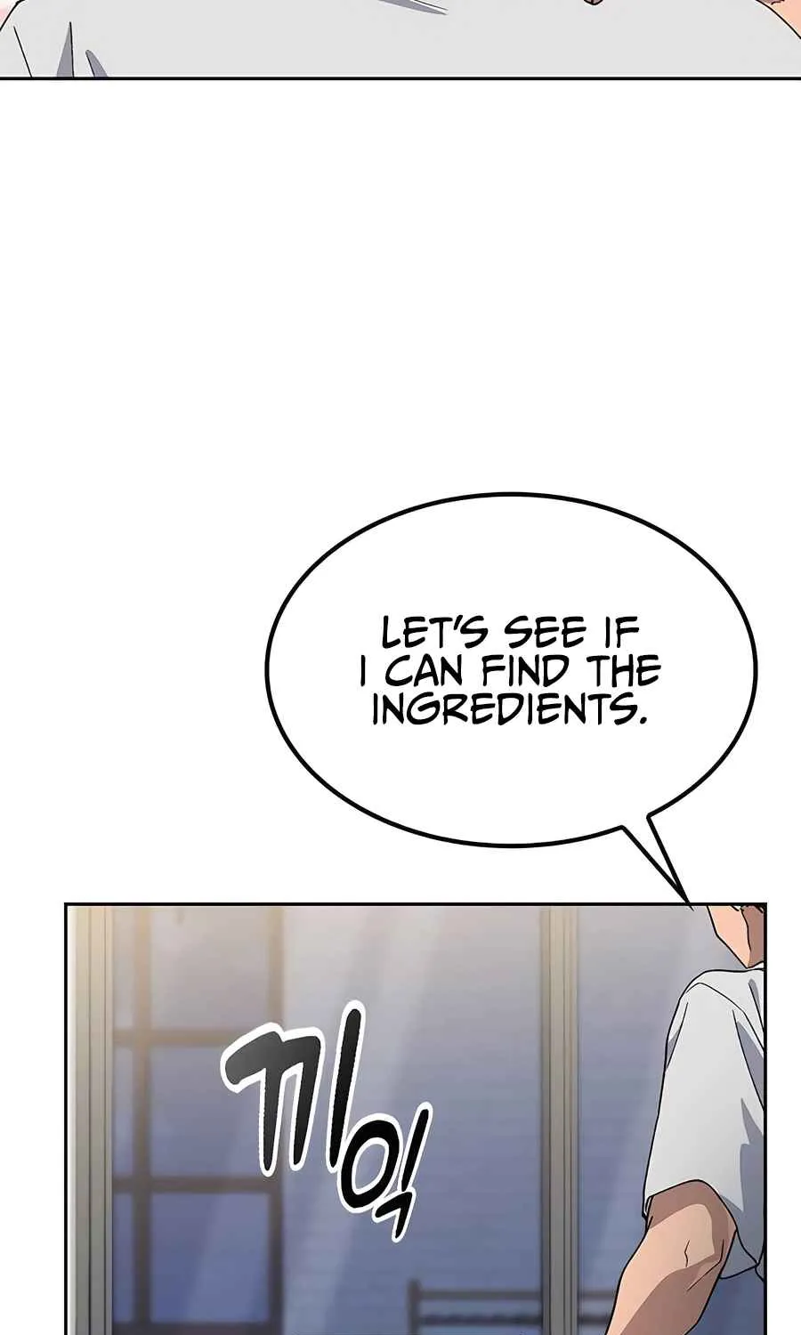 Read Peaceful Camping Life in Another World EN Manga Online