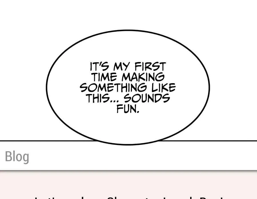 Read Peaceful Camping Life in Another World EN Manga Online