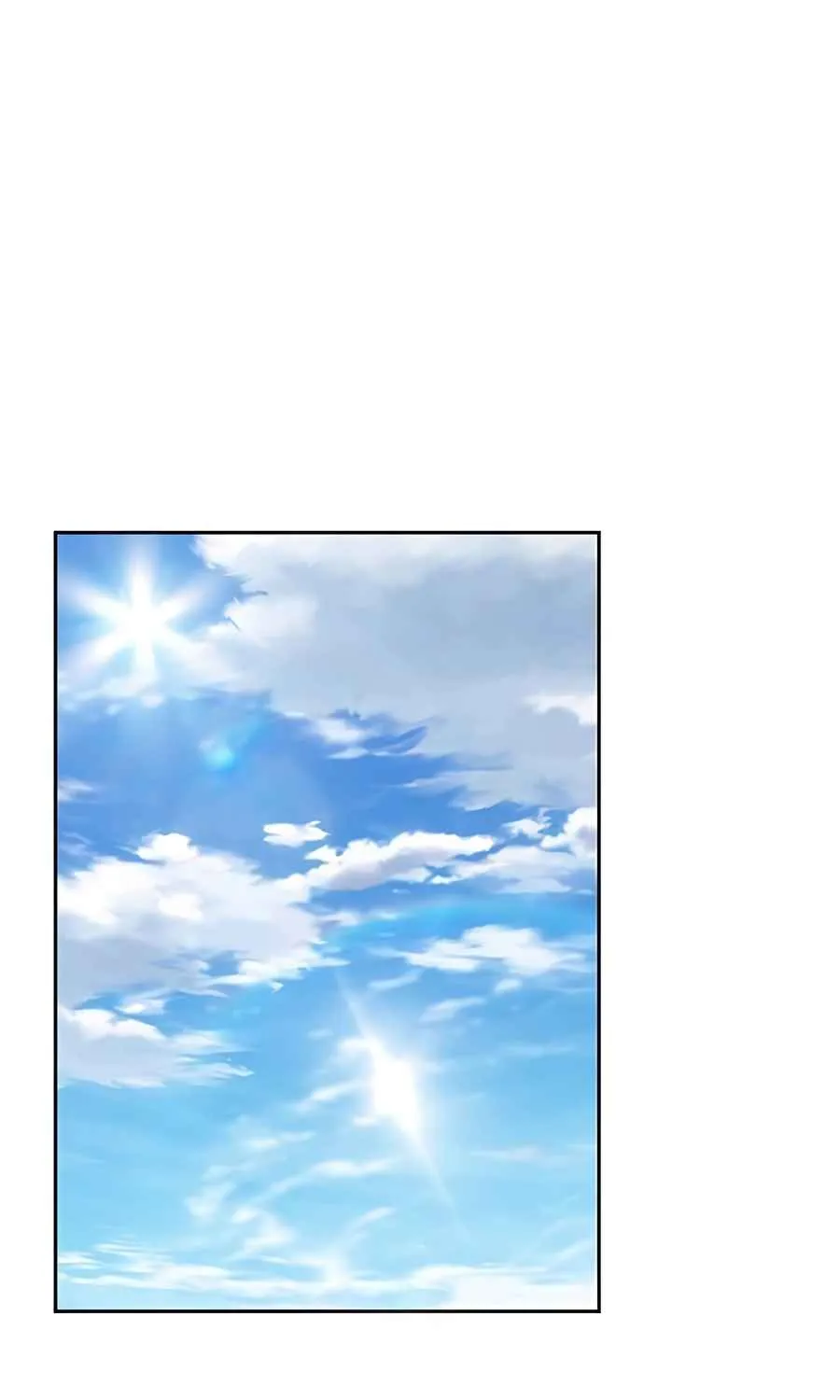 Read Peaceful Camping Life in Another World EN Manga Online