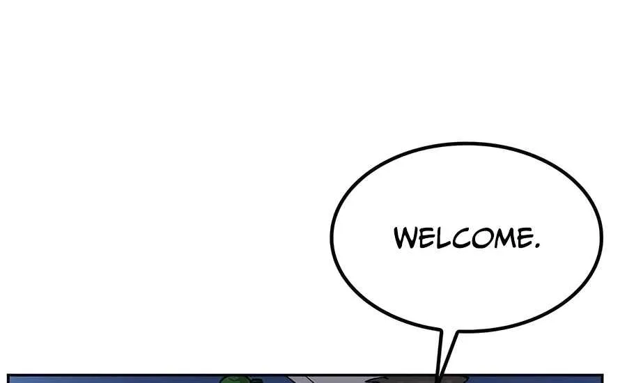 Read Peaceful Camping Life in Another World EN Manga Online