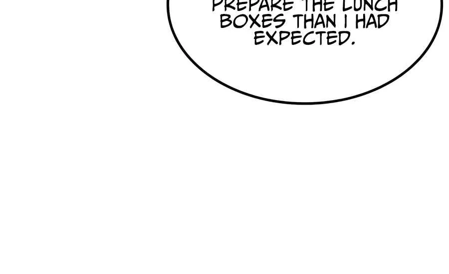 Read Peaceful Camping Life in Another World EN Manga Online